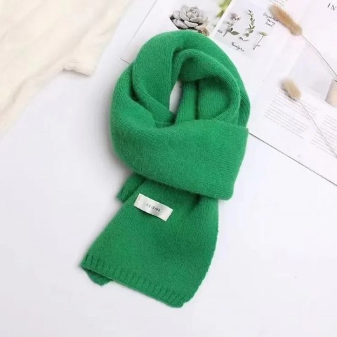 Luxury Women's Pashmina Scarf for Warmth and Style