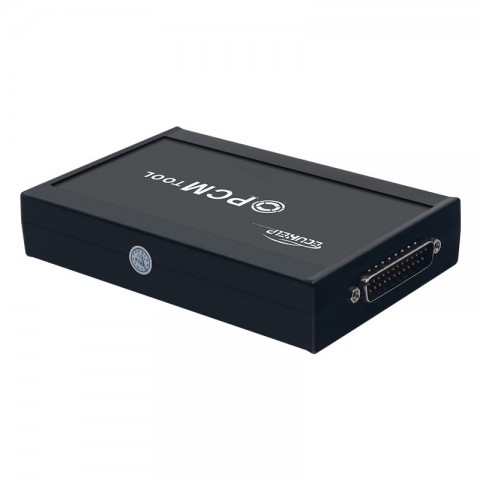 Add Brazil Warehouse V2.21.22 PCMTOOL OBD2 Bench Flash Tool for KTMFlash with Latest Software