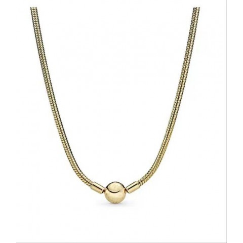 S925 Silver Heart Pendant Necklace - Unisex Cuban Link Chain Jewelry