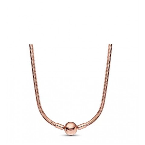 S925 Silver Heart Pendant Necklace - Unisex Cuban Link Chain Jewelry