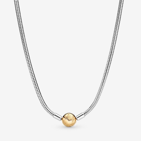 S925 Silver Heart Pendant Necklace - Unisex Cuban Link Chain Jewelry