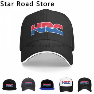 J250111 Boys Nylon Cowboy Ball Cap with Dot Pattern