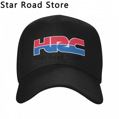 J250111 Boys Nylon Cowboy Ball Cap with Dot Pattern